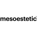 mesoestetic logo
