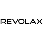 revolax